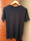 Rag & Bone , Classic Flame Tee , Medium