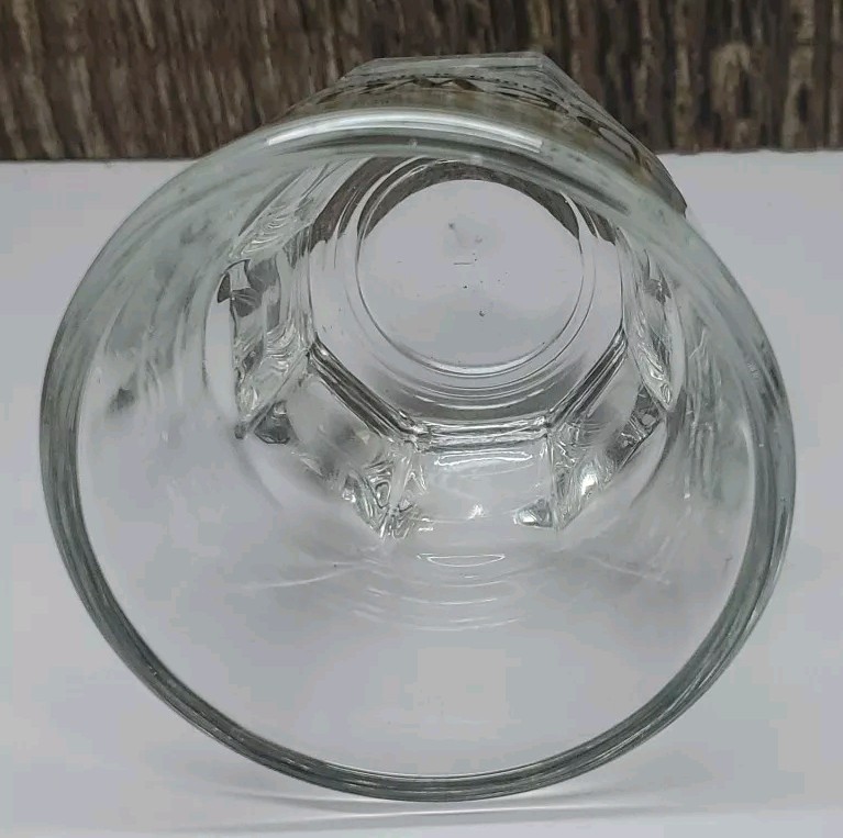 Picture 4 of 5