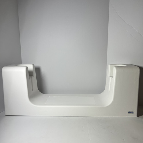 Original Cleancut Cabrio Wanne Umbausatz weiß NEU OHNE VORLAGE - Bild 14 von 16