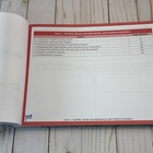 Bild 8 von 23