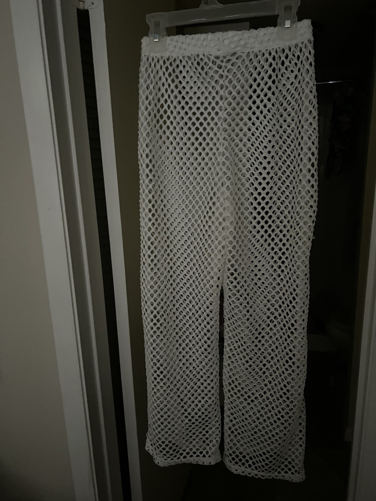 Picture 4 of 9