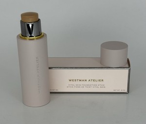 Westman Atelier | eBay