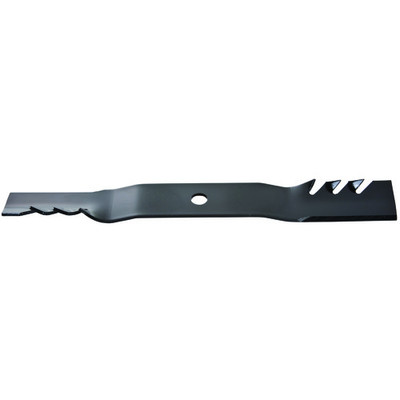 Rasenmäher Mulchmesser 52 cm 3-in-1 für Murray ersetzt 056251E701 056251E701MA