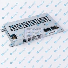 NEW ABB ROBOT AXIS CALCULATION BOARD DSQC668 3HAC029157-001