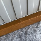 Bild 21 von 22