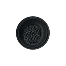 Multi-Controller Joystick Buttons Rubber For Canon EOS 5D Mark IV / 5D4