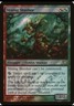 Vexing Shusher Shadowmoor Launch Promo Foil Near Mint