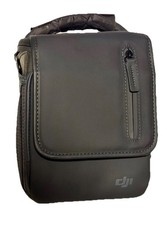 DJI Mavic Pro /Platinum Drone Genuine DJI Carrying Protective Bag Case Shoulder