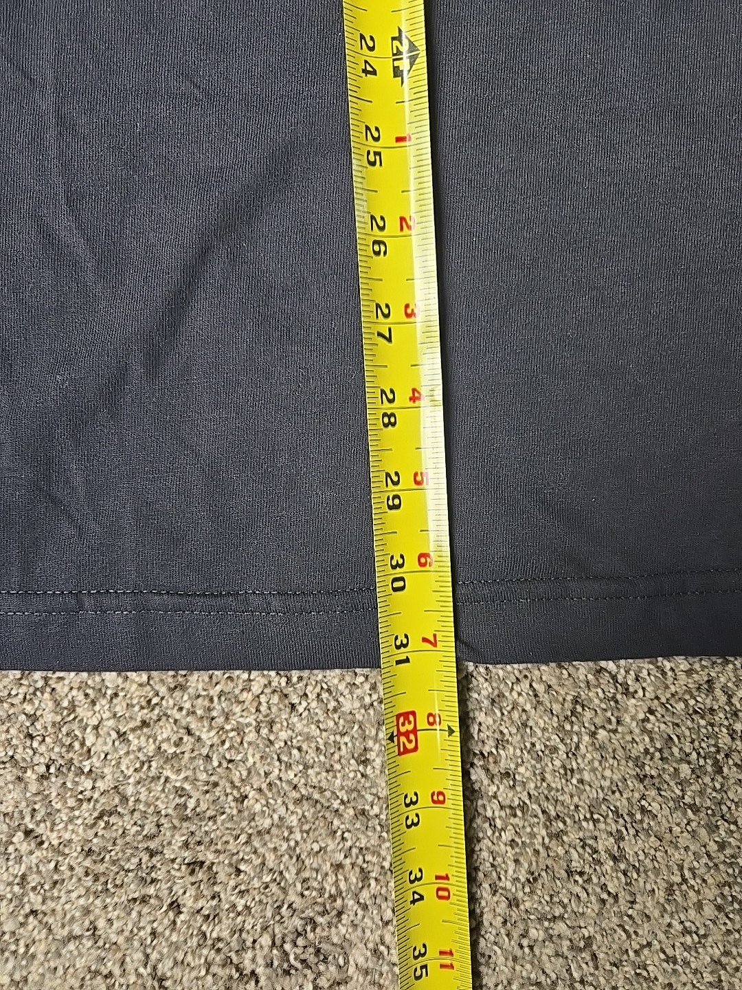 Picture 10 of 14