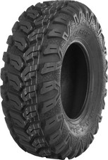 MAXXIS TM00242100 Tire - Ceros - Front - 26x9R12 - 6 Ply