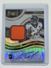 Ebay Item For Sale