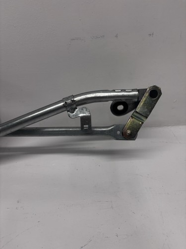 Ford Galaxy Front Wiper Linkage Assembly For 2000-2006 Genuine NOS 1384215 - Picture 8 of 12