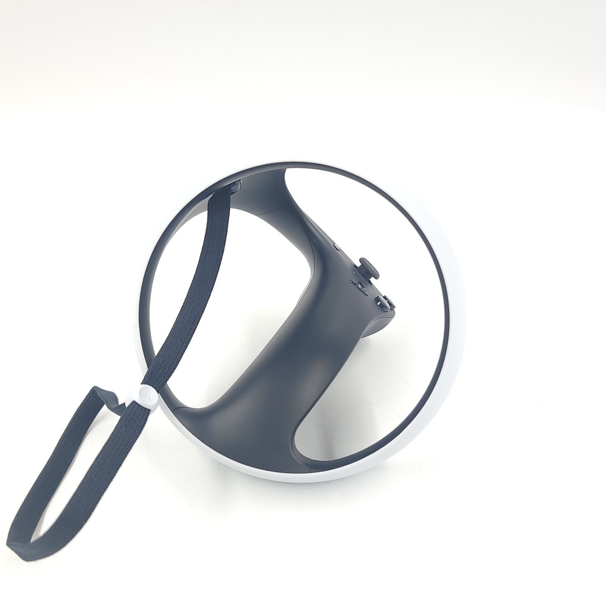Sony Playstation VR 2 PS VR2 LEFT Sense Controller Only