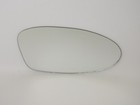 Per Chevrolet Alero 2003-04 Ricambio Vetro Specchio Piatto Destro