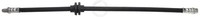 A.B.S. Sl 6279 Bremsschlauch For Renault