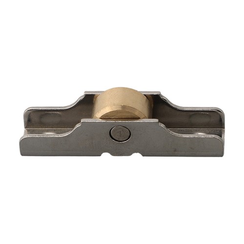 Door Hardware Pulley Hardware Home Hardware Old-Fashioned Screen Shutter - Picture 12 of 78