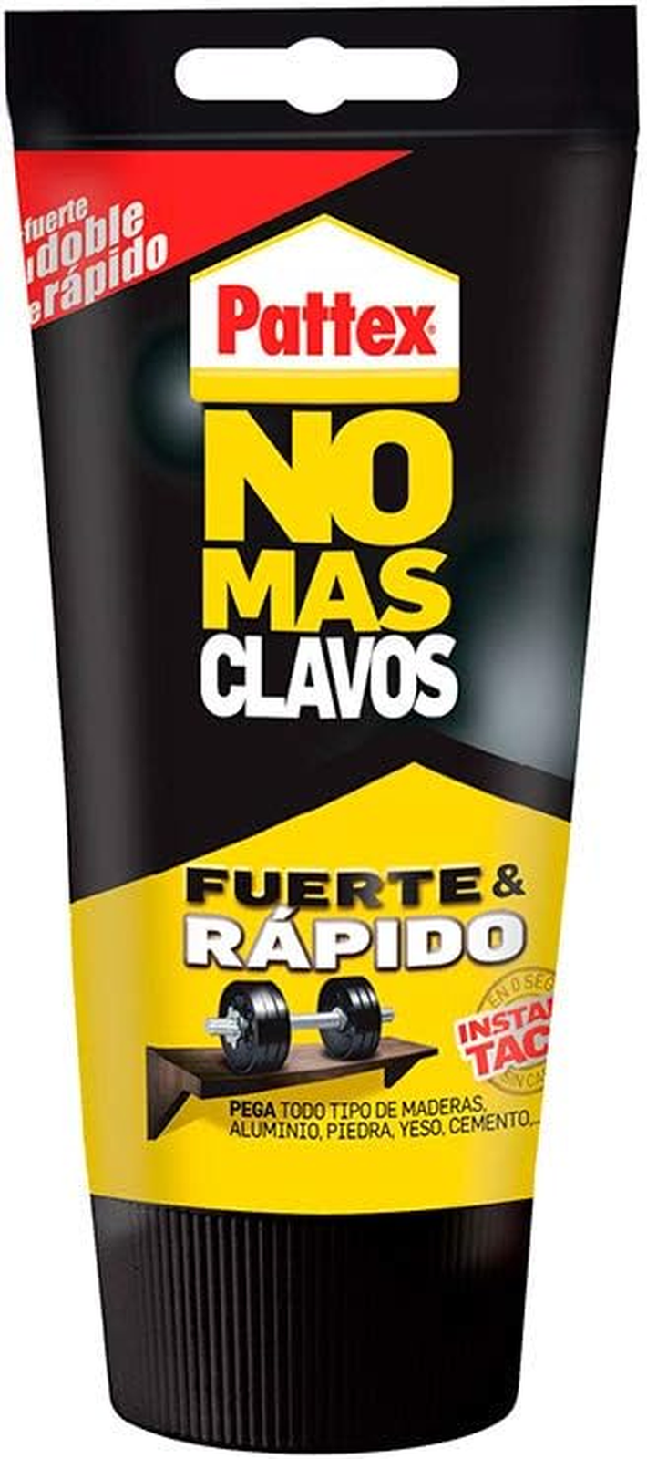 Imagen 1 de 12