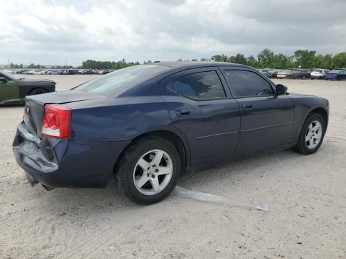 AC Compressor Fits 07-10 300 2205133 - Picture 5 of 12