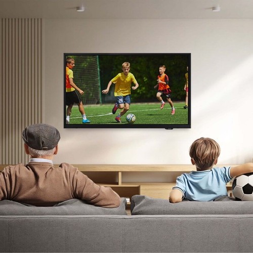 Samsung Smart TV 27" UE27F6000FUXZT FHD 2025 - Foto 9 di 9