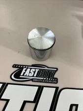 Nos OEM Vintage Skidoo Rotax Snowmobile Piston 439-002200