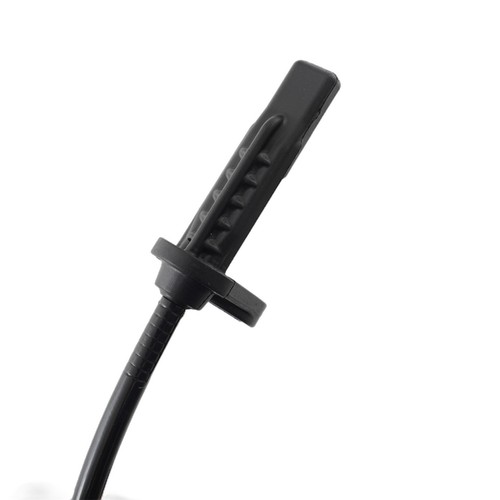2PCS Fit For Ford Fusion 2013-2020 1.5L 2.0L 2.5L Front ABS Wheel Speed Sensor * - Picture 11 of 14