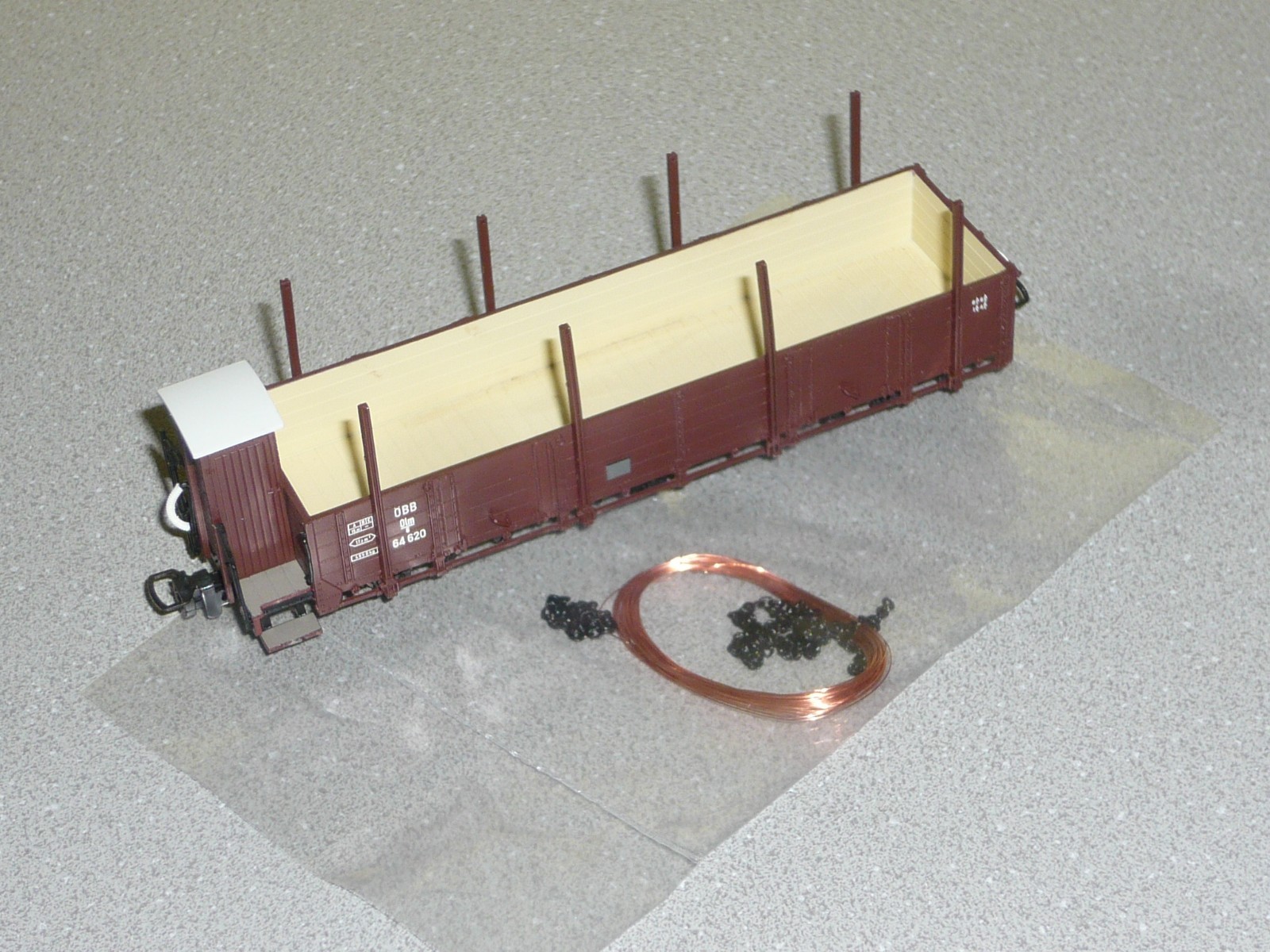 Picture 4 of 5