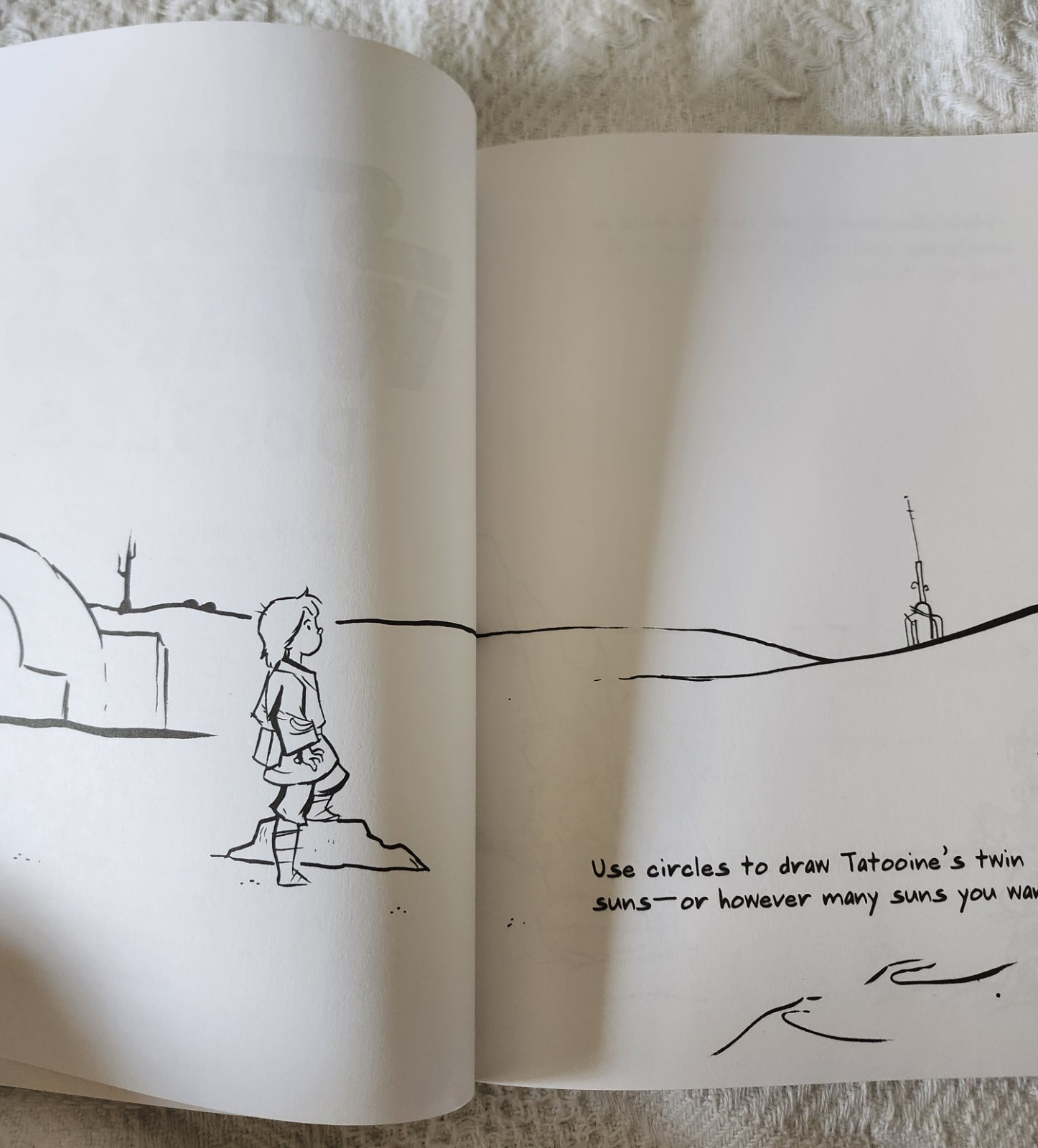 Picture 19 of 20