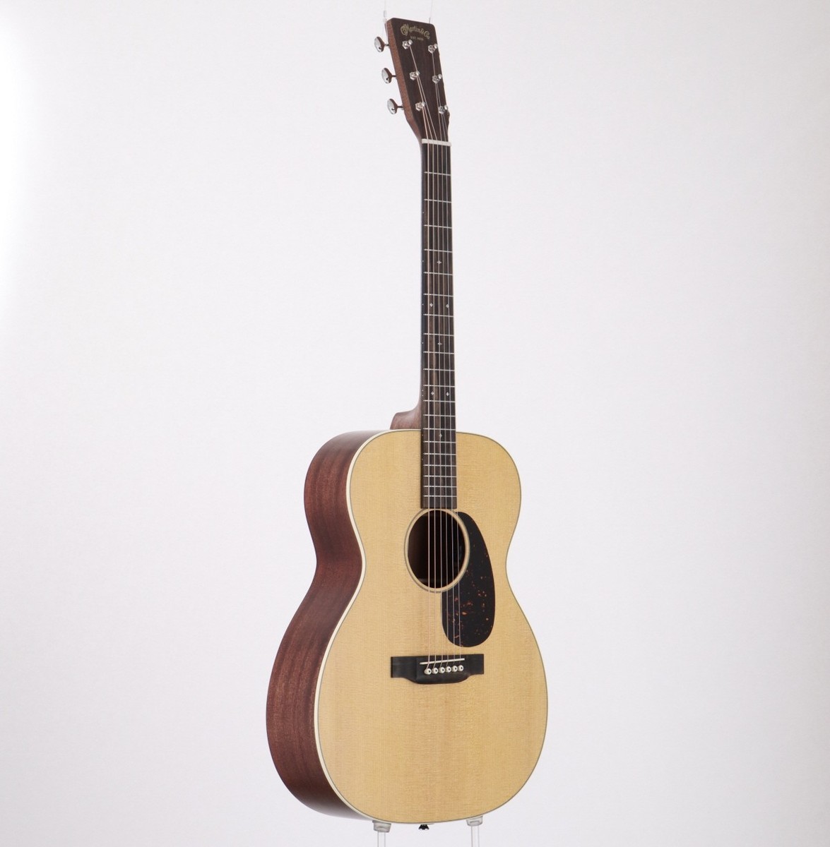Martin OM-10E Special made in 2024 [SN 2922605] | eBay