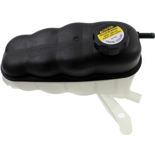 For GMC Sierra 1500 Classic 2007 Engine Coolant Recovery Tank | GM3014115 - Picture 5 of 6