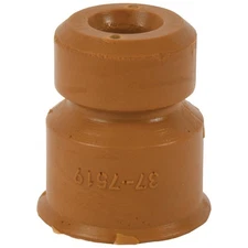 Total Power Parts Shock Bumper (37-1215) for Honda XR200R 86-91 XR250L 91-96