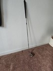 Picture 2 of 12