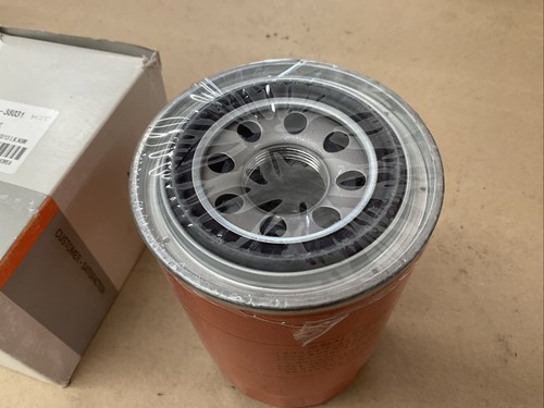 Deedong Hydraulikfilter T2195-38031 - Bild 3 von 4