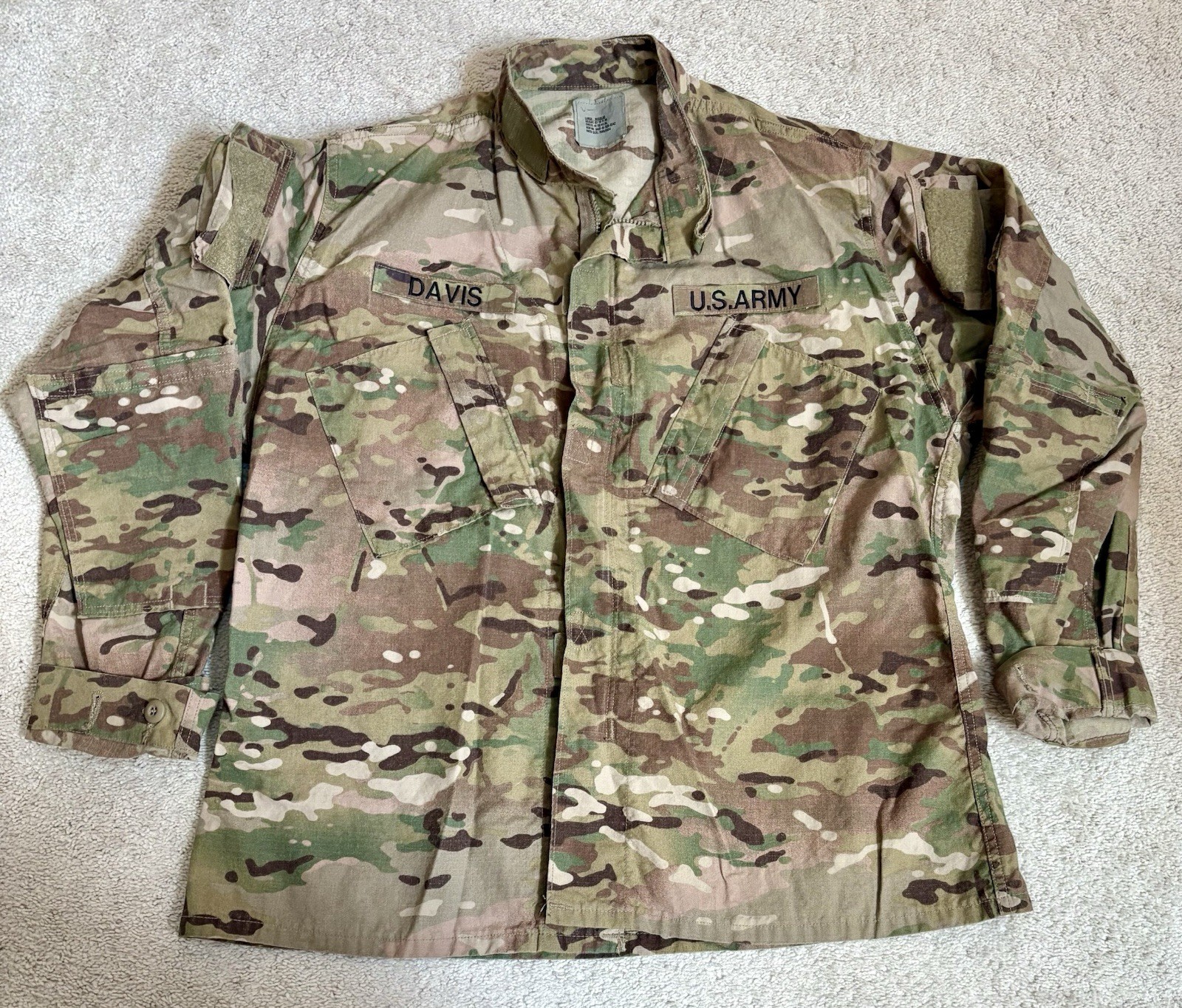 Picture 2 of 20