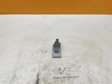 14-18 BMW X5 F15 FRONT RIGHT PASSENGER SIDE DOOR HINGE HOLDER BRACKET MOUNT OEM