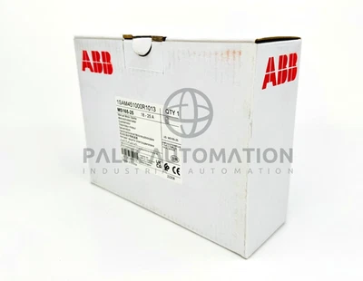 1SAM451000R1013 ABB, Akcesoria ogólne