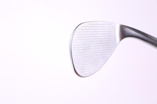 LEFTY Cleveland RTX Full Face ZipCore Tour Satin 56* Sand Wedge 35.25 in Stiff - Picture 4 of 8