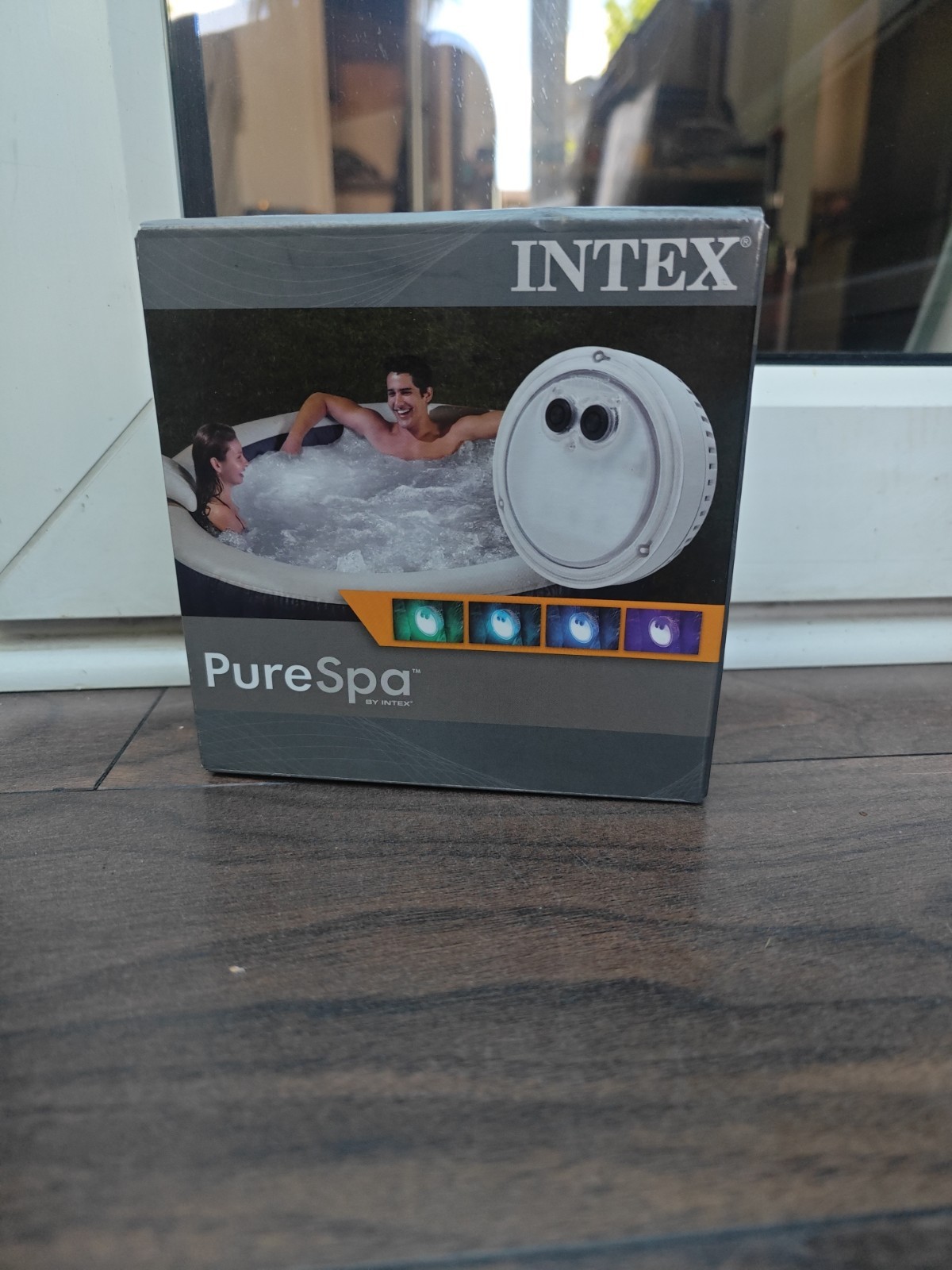 Picture 1 of 6