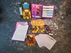 Marvel Crisis Protocol Dark Intruder Organized Play Ultimate Encounter