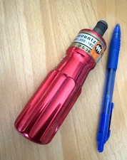 Mountz Gedore TorqueLeader  IFR TLS0406 Torque Screwdriver 0.5-36 lbf.in