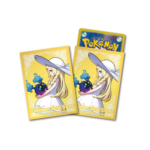 Pokemon Card Game Mega Expansion Pack Mega Brave Pokemon Center Set - Picture 5 of 9