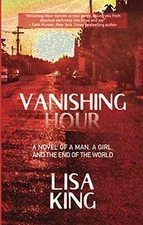 Vanishing Hour - GOOD