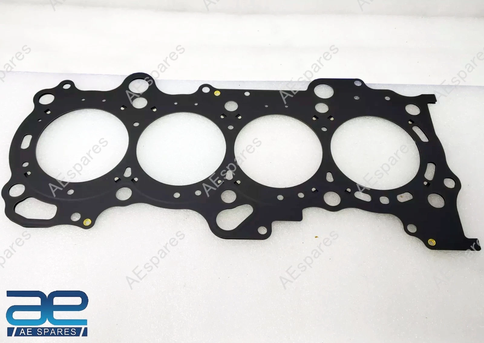 Cylinder Head Gasket for Suzuki Ertiga Splash Ritz Swift & Dzire 11141M83K01