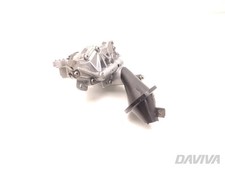 Ford Transit Motorölpumpe 2.0 EcoBlue RWD Diesel 96kW (130 HP) GK2Q-6600 2018