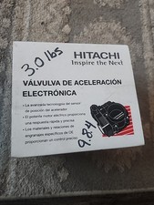 HITACHI ETB0041 Electronic Throttle Body Module for Ford Lincoln Mercury NEW