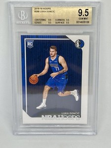 PANINI RC Luka Doncic ルカ・ドンチッチ Luka Doncic ルカドンチッチ RC Prizm 2枚 nba