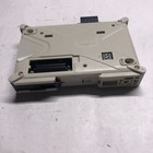 Picture 1 of 8