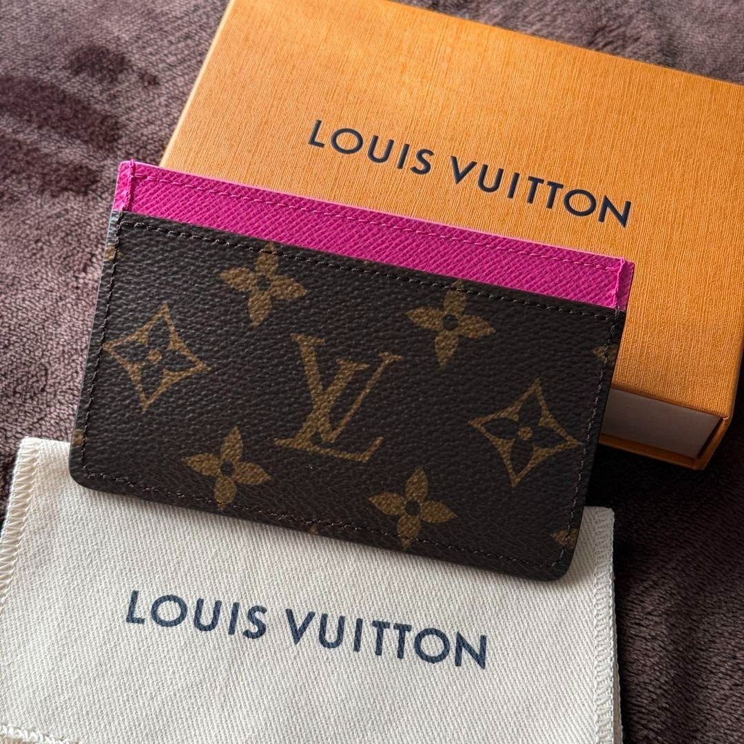 その他 2025 LV x Murakami Louis Vuitton Panda s-l400.jpg