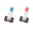 Afbeelding 20 van 22