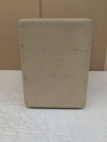 Fender Reverb PR263 6G15 - Picture 4 of 10