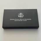 Picture 21 of 21